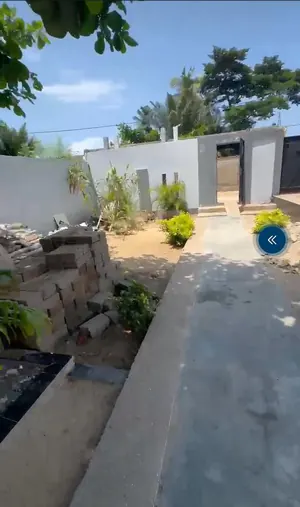 Villa 4 chambres à vendre à Togokomé côté lac – 45 millions FCFA — photo 2