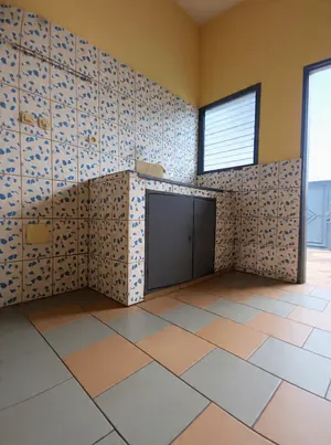 Mini villa 2 chambres 150 m² en vente à Atiégou – 26 millions FCFA — photo 3