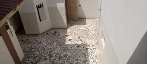 Vente d'une clinique à Hédzranawoé, sur 1 lot (600 m²), à 800 m du goudron – à partir de 250 millions FCFA — photo 19