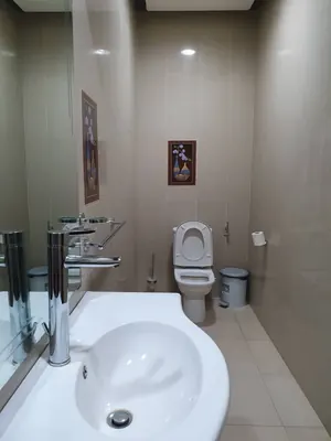 Villa meublée 5 chambres à vendre à Agoè Telessou – 400 millions FCFA — photo 7