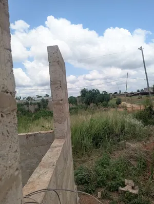 Villa 2 chambres en vente à Apessito Ave A Kè – 8 500 000 FCFA — photo 2