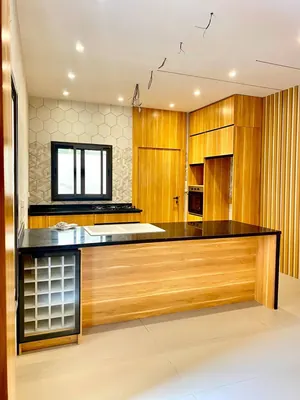 Vente d'une villa à Kégué – 350 millions FCFA — photo 11