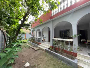 Villa 4 pièces sur 600 m² à vendre à Adidogomé Wognomé – 68 millions FCFA — photo 3