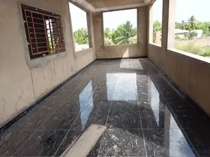 Villa 4 chambres en vente à Lankouvi, Lomé – 230 millions FCFA — photo 2