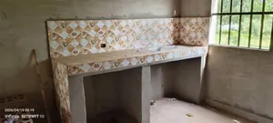 Maison 3 chambres en vente à Adétikopé Dalavé – 16 millions FCFA — photo 3