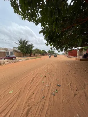 Terrain 6 lots 3600 m² en vente à Adidogomé Atigangomé – 42 millions FCFA le lot — photo 5