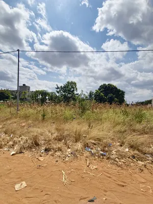 Terrain 150 m² en vente face voie de 16m à Légbassito Kognito – 4 000 000 FCFA — photo 2