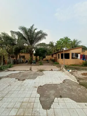 Terrain 1 lot 600 m² en vente à Adidogomé Boukarou Souviépé – à partir de 25 millions FCFA — photo 4