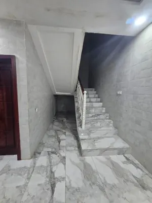 Villa 4 chambres à louer à Baguida – 500 000 FCFA — photo 2