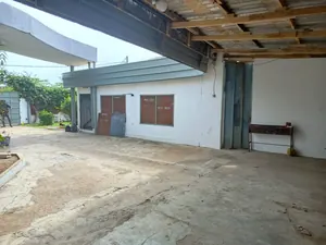 Terrain demi-lot 302 m² à vendre à Kodjoviakopé – 27 millions FCFA — photo 4