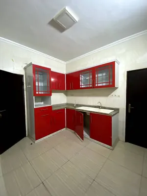 Villa duplex 5 chambres à louer à Cito Aéroport – 800 000 FCFA — photo 3