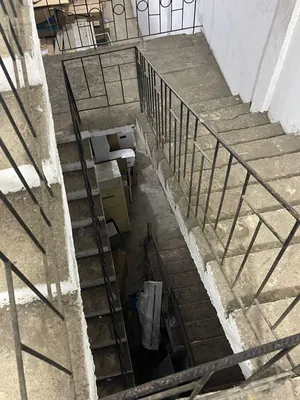 Entrepôt de plus de 600 m² à vendre en bordure de route à Colombe de la Paix – Lomé centre – titre foncier disponible — photo 5