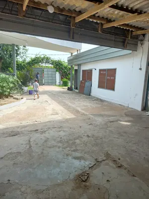 Terrain demi-lot 302 m² à vendre à Kodjoviakopé – 27 millions FCFA — photo 5