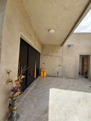 Vente d'une villa duplex à Sogbossito Somayaf, 6 chambres, 300 m², nouvelle construction – 55 000 000 FCFA — photo 15