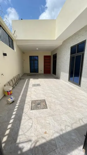 Mini villa duplex 3 chambres en vente à Zanguéra Afiadégnígban – 30 millions FCFA — photo 2