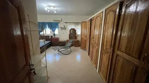 Vente d'une villa à Avepozo, 3 chambres, à 500m du goudron, avec jardin et dépendances – 80 millions FCFA — photo 2