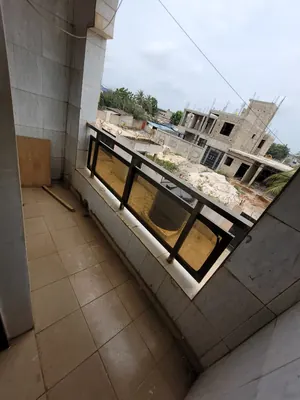 Location d'un appartement à Agoè Nanegbé, 1 pièce (chambre salon), à l'étage avec balcon – 40 000 FCFA/mois — photo 6