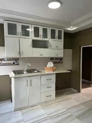 Vente d'une villa à Amadahome, 6 chambres – 85 millions FCFA — photo 2