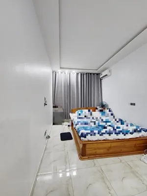 Vente d'une villa duplex à Sogbossito Somayaf, 6 chambres, 300 m², nouvelle construction – 55 000 000 FCFA — photo 8