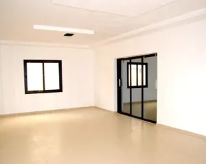 Villa 3 chambres R+1 en vente à Adidogomé Lankouvi sur 375 m² – 66 millions FCFA — photo 4