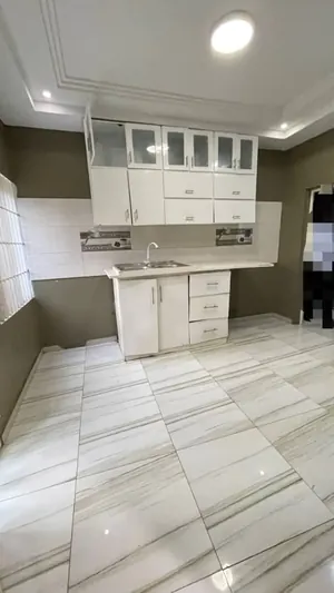 Villa 5 chambres en vente à Adidogomé Amadanhomé – 85 millions FCFA — photo 2