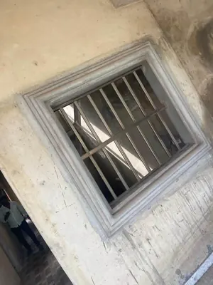 Vente d'une villa à Avépozo, 7 pièces sur 2 niveaux, 150 m², garage 2 voitures – 28 millions FCFA — photo 4
