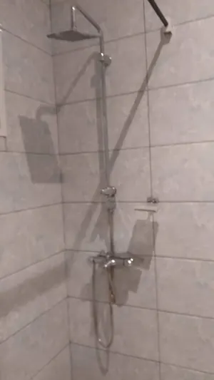 Villa 2 chambres en vente en angle de rue à Cité Mokpokpo – 82 millions FCFA — photo 4