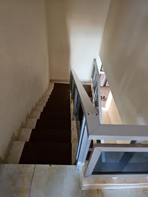 Villa duplex R+1 11 pièces en vente à Agoè Sogbossito Ahonkpè – 70 millions FCFA — photo 5