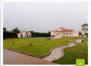 Villa meublée 4 chambres 3000 m² en vente à Baguida (Baie des Anges) – 600 millions FCFA — photo 2