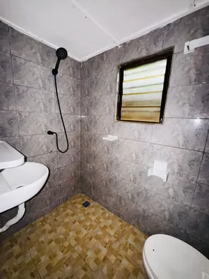 Maison 2 pièces 303 m² à vendre à Adidogomé Sagbado Logoté, non loin du Lycée Saint André – 22 millions FCFA — photo 4