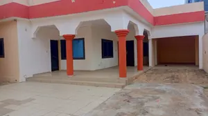 Maison 4 chambres à vendre à Adidogomé Boukarou – à partir de 75 millions FCFA — photo 2