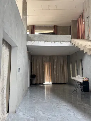 Vente d'une villa à Agoè Sogbossito, R+1, neuve, demi-lot, accès goudron – 55 millions FCFA — photo 15