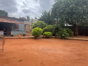 Vente d'une maison à Hedzranawoé, 3 pièces, 600 m² – 55 millions FCFA à débattre — photo 6