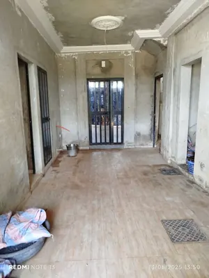 Villa 2 chambres en angle de rue en vente à Agoè Legbassito Atiomé – 25 millions FCFA — photo 2