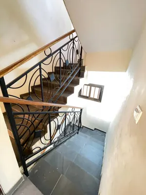 Terrain en vente à Sanguera Atidjin – 13 millions FCFA le lot — photo 4