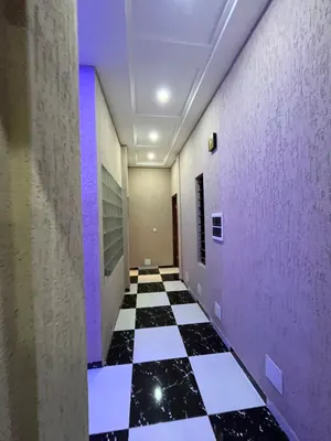Villa duplex 6 chambres à louer à Togo 2000 derrière l'aéroport – 1 600 000 FCFA/mois — photo 3