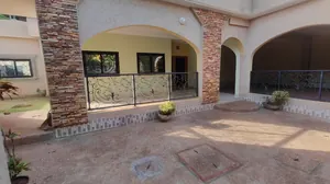 Mini villa 2 chambres de 150 m² en vente à Attiégou (Pharmacie Raouda), Lomé – 26 millions FCFA — photo 5