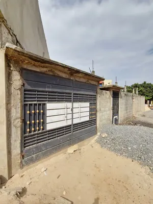 Vente d'une villa inachevée à Légbassito Marina, 3 chambres, 172 m², angle de rue, proche du goudron – 18 millions FCFA — photo 15
