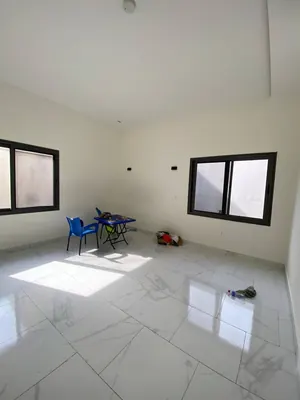 Vente d'une villa à Cité Renaissance, 4 chambres, 812,85 m², avec piscine et garage souterrain – 800 millions FCFA — photo 11