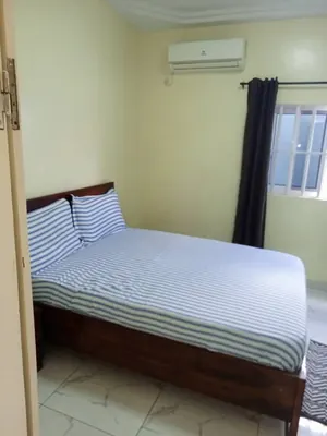 Appartement meublé 3 chambres en location à Adidogomé Wonyome – 600 000 FCFA/mois — photo 2