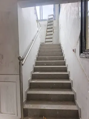 Villa 6 pièces en vente en bordure de goudron à Avedji Plateau – 160 millions FCFA — photo 5
