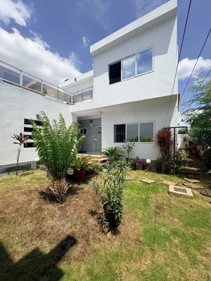 Villa duplex meublée 4 chambres à vendre à Agoè Legbassito, Cité Atiémé – 110 millions FCFA — photo 11