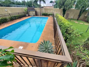 Villa duplex 4 chambres en location à Novissi proche de la Clinique Saint Joseph – 1,5 million FCFA — photo 3