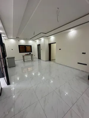 Villa 3 chambres en vente sur 300 m² à Zanguera UCAO – 57 millions FCFA — photo 2