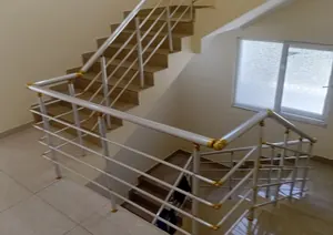 Villa 7 chambres de 900 m² en vente à Agoè 2 lions – 280 millions FCFA — photo 7