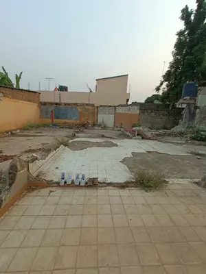 Terrain 1 lot 600 m² en vente à Adidogomé Boukarou Souviépé – à partir de 25 millions FCFA — photo 2