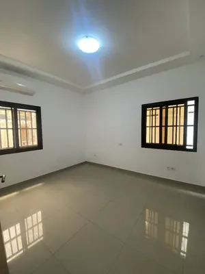 Villa duplex 4 chambres en location à Forever Cité Sidéal – 1 500 000 FCFA — photo 3