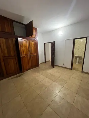 Villa 3 chambres en vente proche du goudron à Avédji Cito – 70 millions FCFA — photo 2