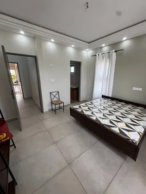 Appartement meublé 2 chambres en location à Lomé Klikamé – 600 000 FCFA/mois — photo 4