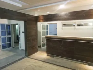 Villa duplex nouvelle construction avec piscine en vente à Agoè Cool Catché Fiovi – 200 millions FCFA